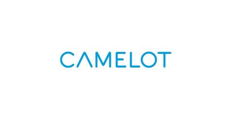 Camelot Group .